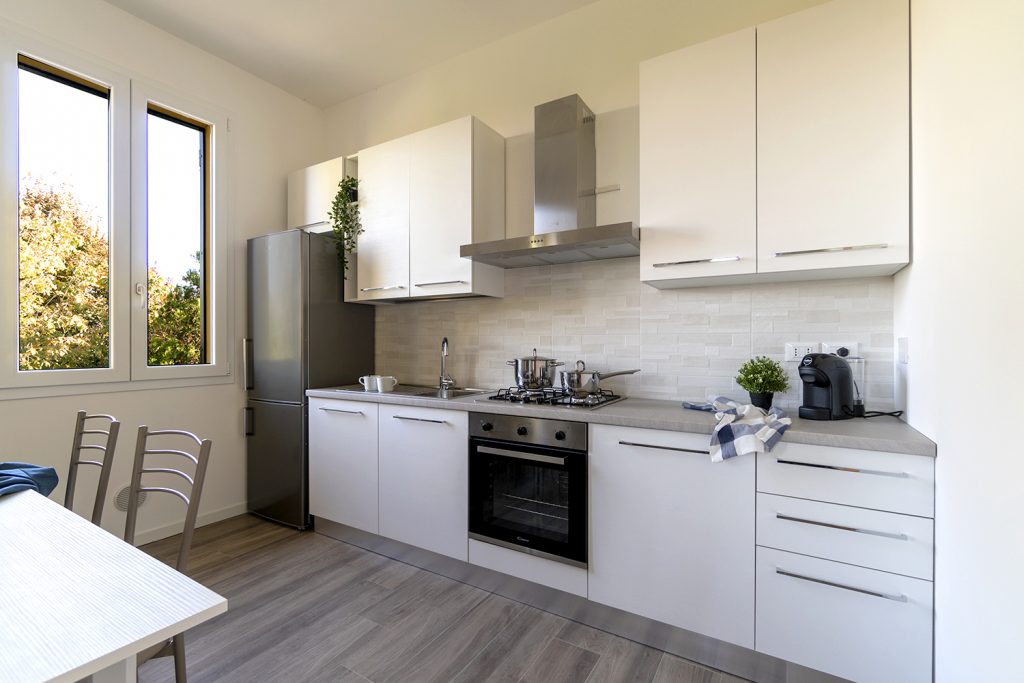 la-casa-del-falegname-appartamento-frassino