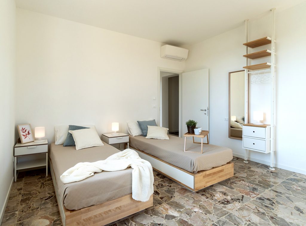 la-casa-del-falegname-appartamento-frassino