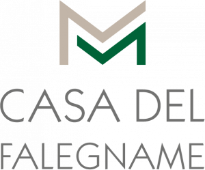 casa-del-falegname