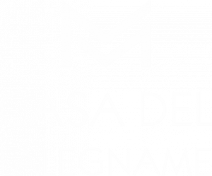 casa-del-falegname