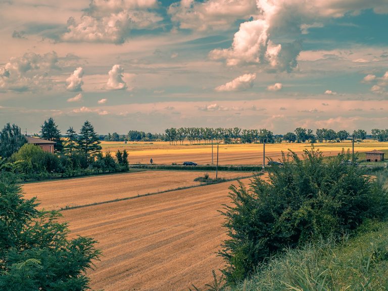 Campagna