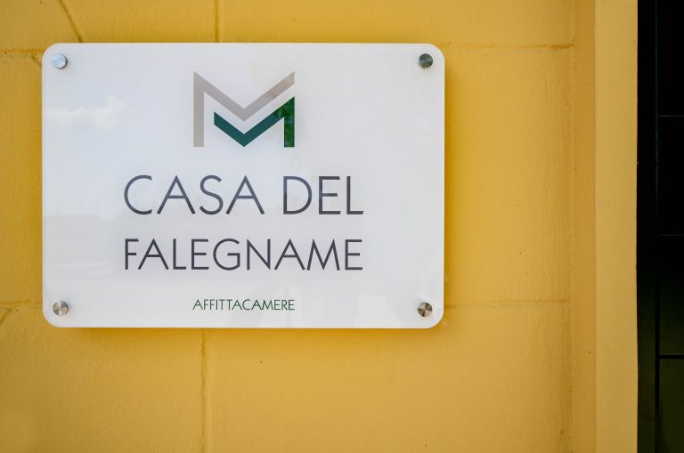 casa-del-falegname-targa