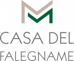 casa-del-falegname